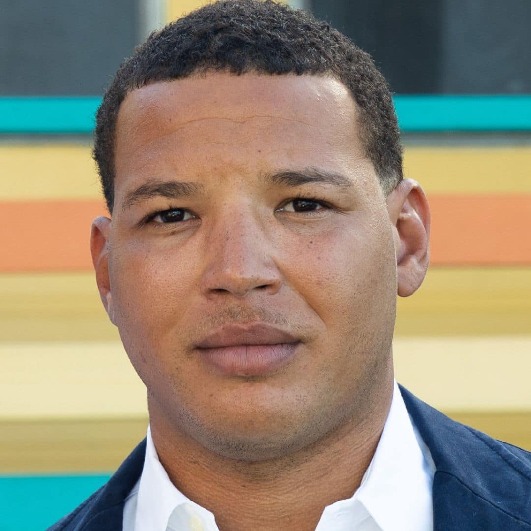 Image from ?Attachment_Id=8817 - Perry Institute for Marine Science