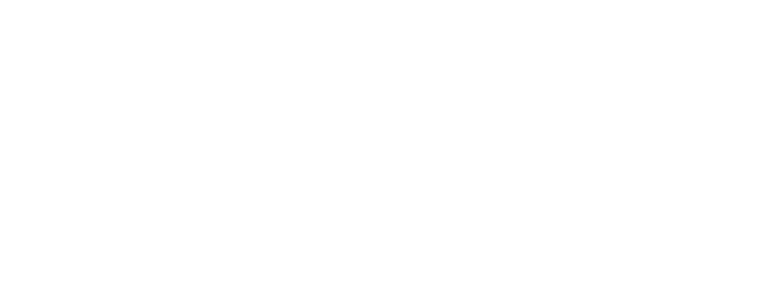 Perry Institute for Marine Science Logo