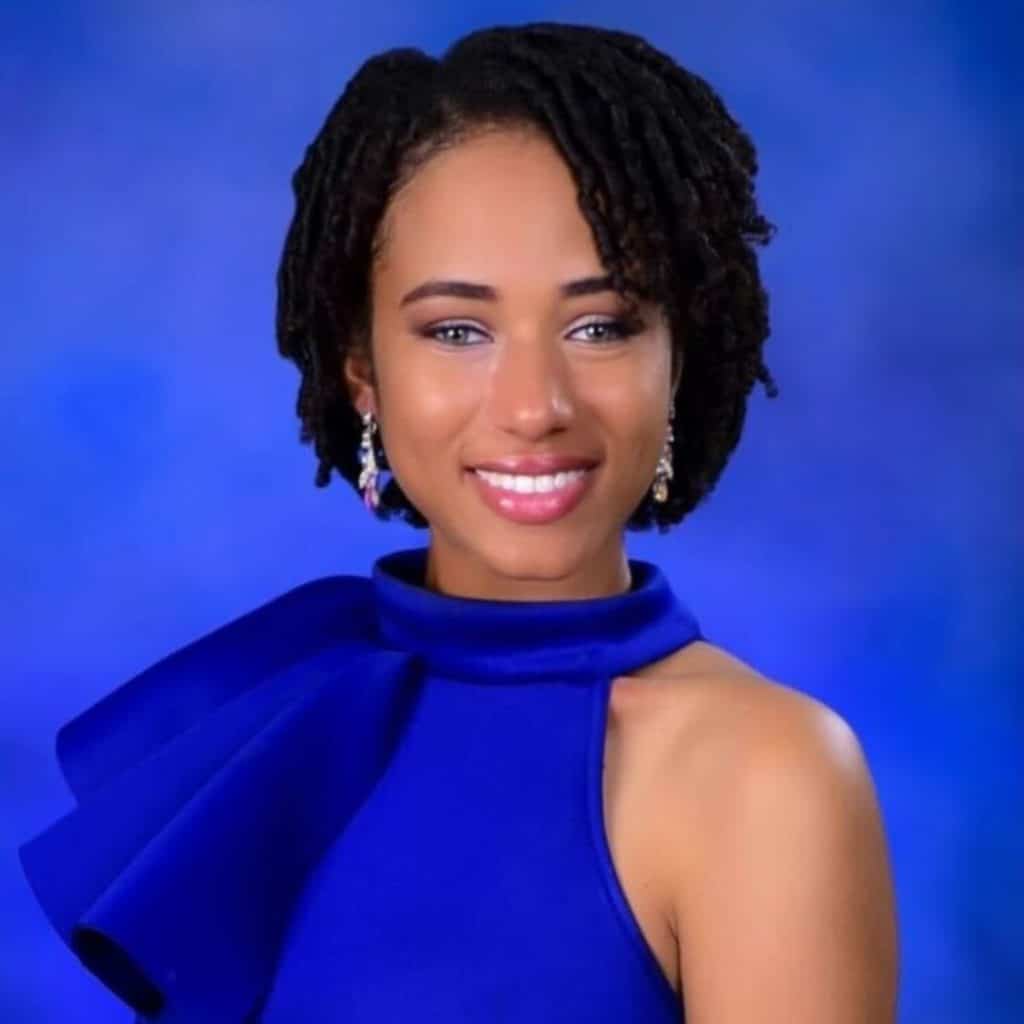 Image from ?Attachment_Id=8828 - Perry Institute for Marine Science