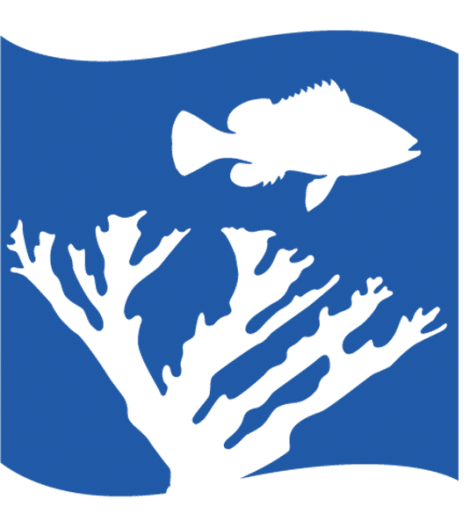 Perry Institute for Marine Science