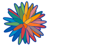 Logo COP16