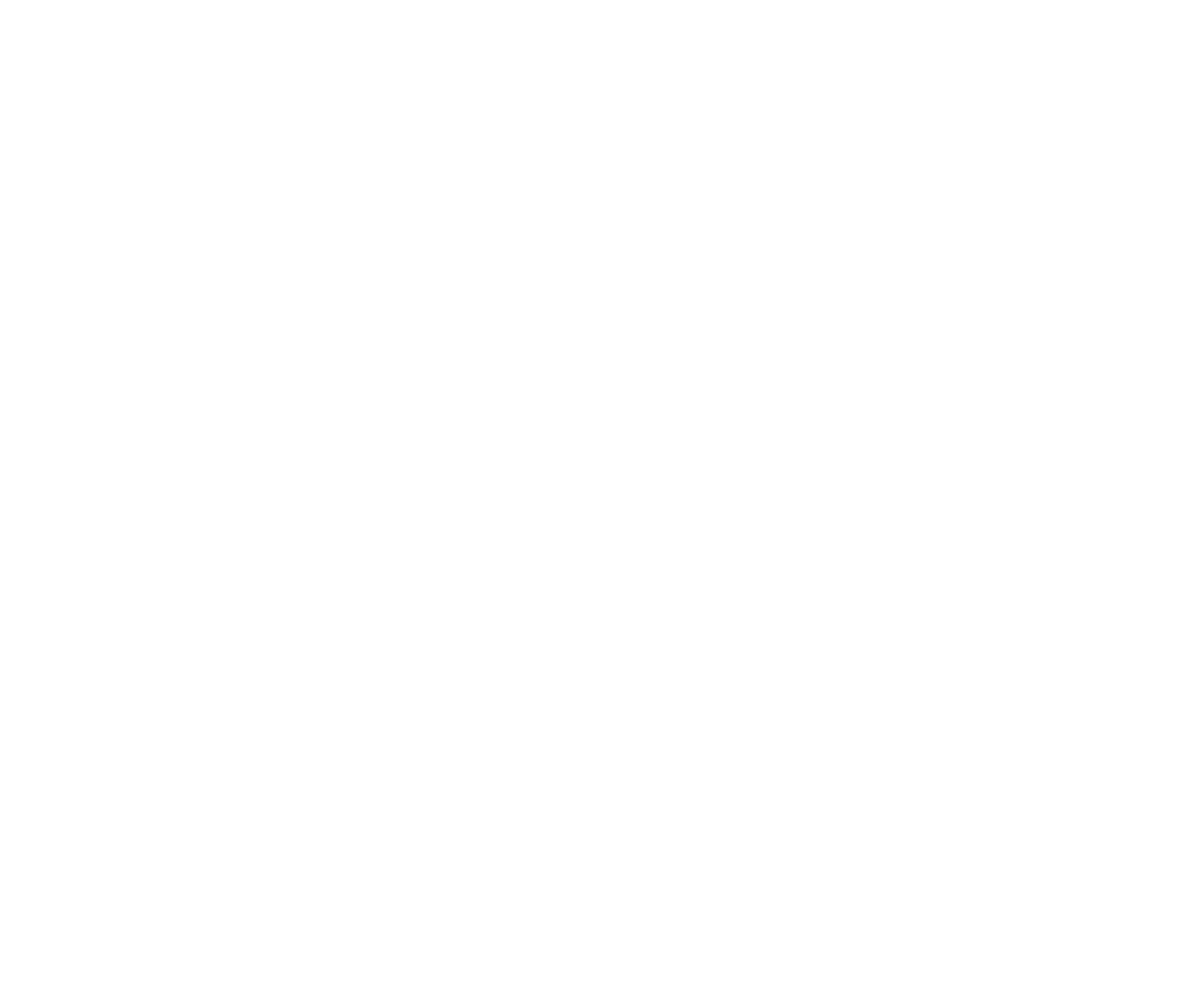 Reef Rescue Network Logo