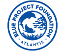 Atlantis Blue Project Foundation
