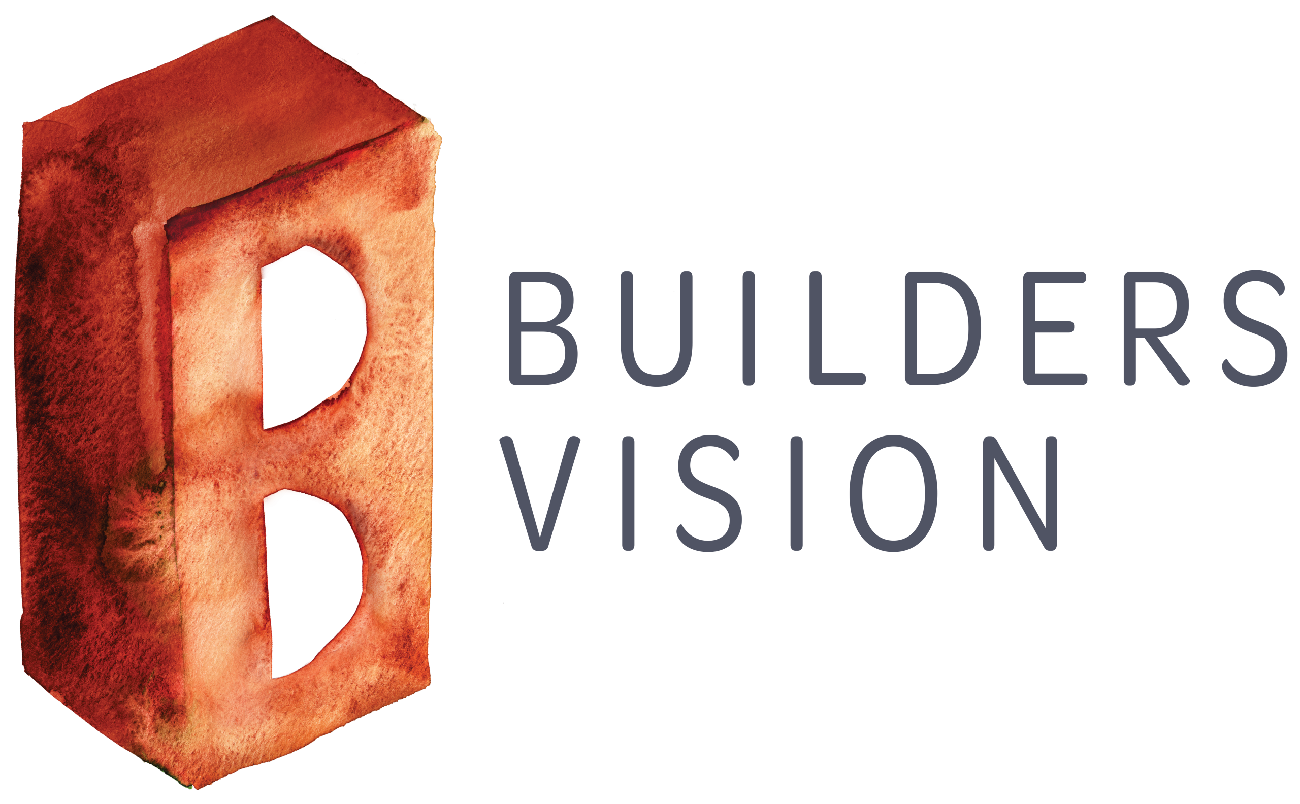 Builders Vision