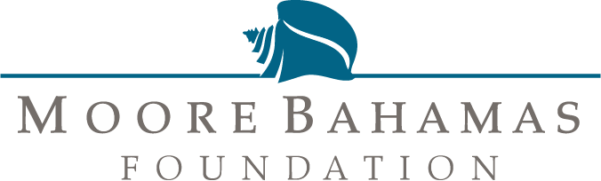 Atlantis Blue Project Foundation