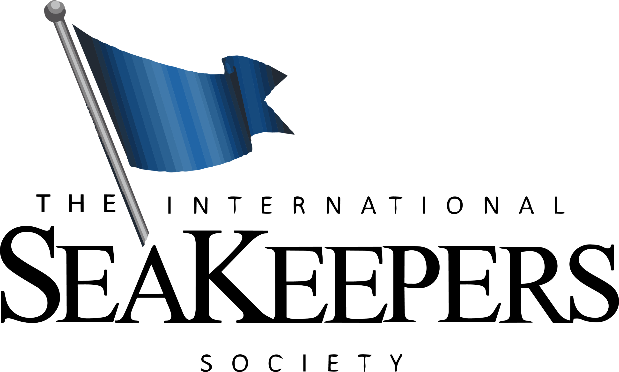 Atlantis Blue Project Foundation