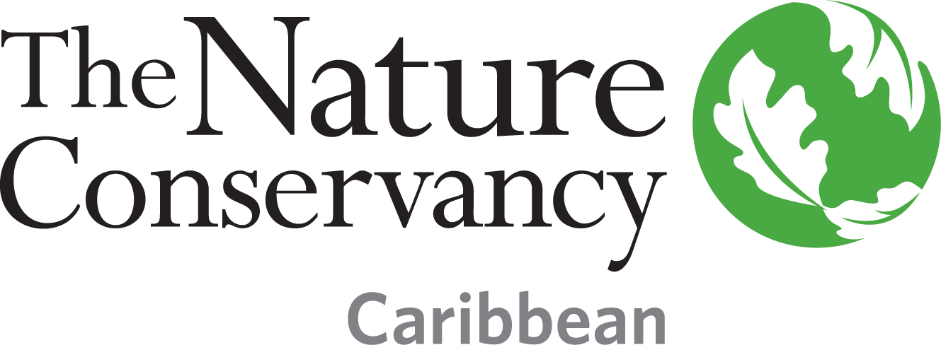 The Nature Conservancy