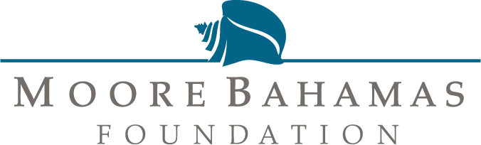 Moore Bahamas Foundation