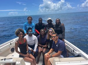 IDC PADI Instructor Training - 2025 2